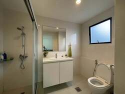 The Regalia (D9), Apartment #607398041
